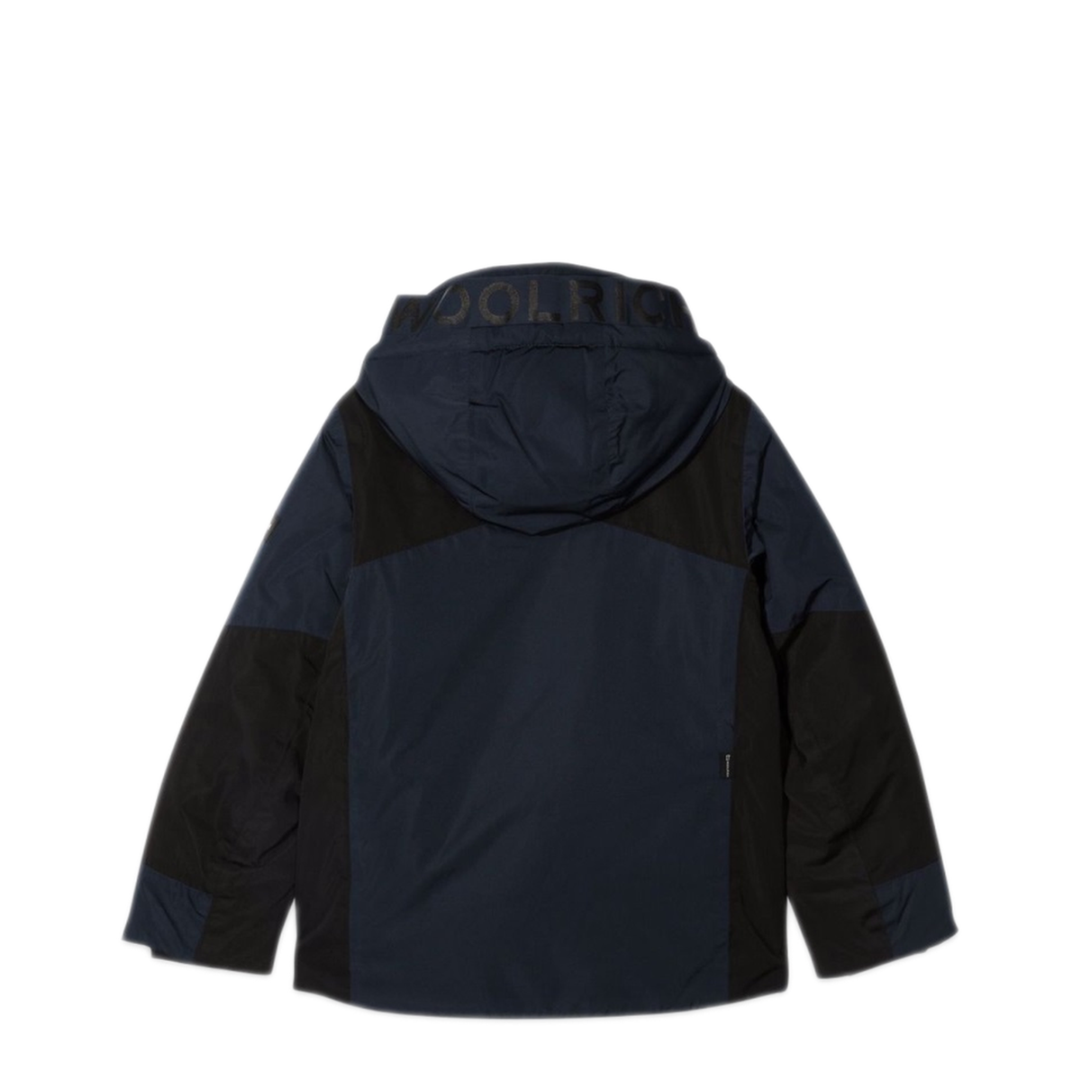 MAYFEYR - Woolrich - Ski Jacket - CFWKOU0194MRKUT19713989