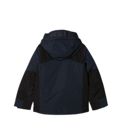 MAYFEYR - Woolrich - Ski Jacket - CFWKOU0194MRKUT19713989