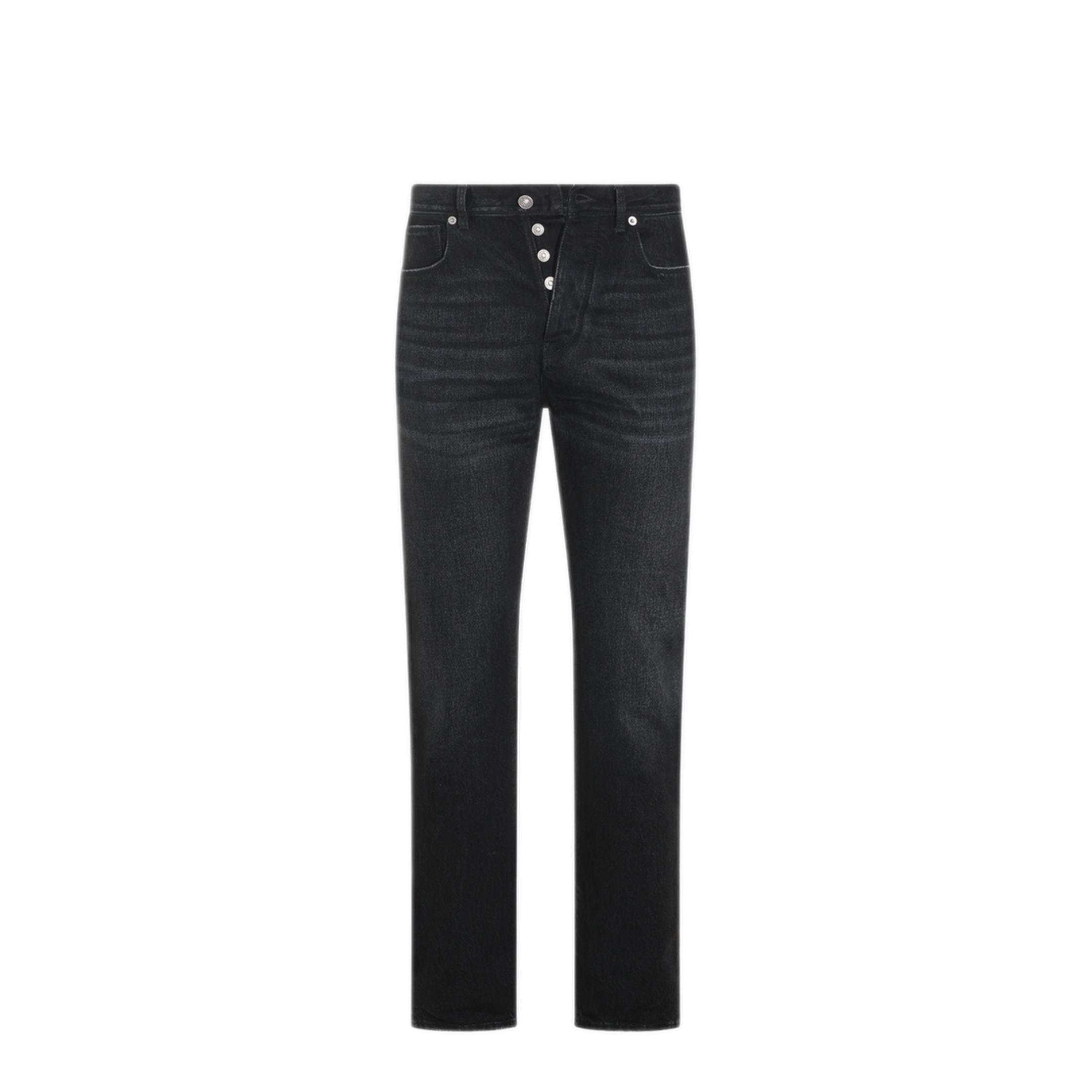 MAYFEYR - Fendi - Jeans - FLP376B1PHF0QA1