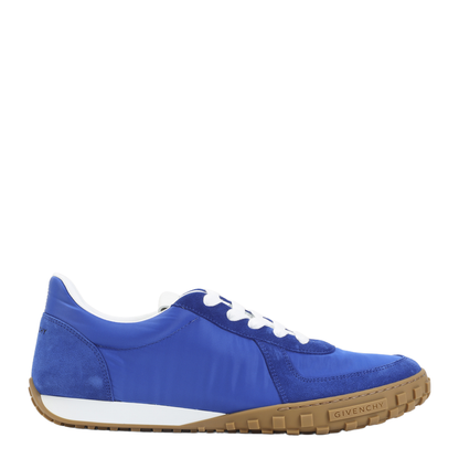 MAYFEYR - Givenchy - Polyamide Sneakers - BH00B4H1X3