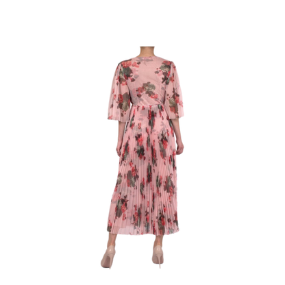 MAYFEYR - PHILOSOPHY DI LORENZO SERAFINI - Dress - A044107551147