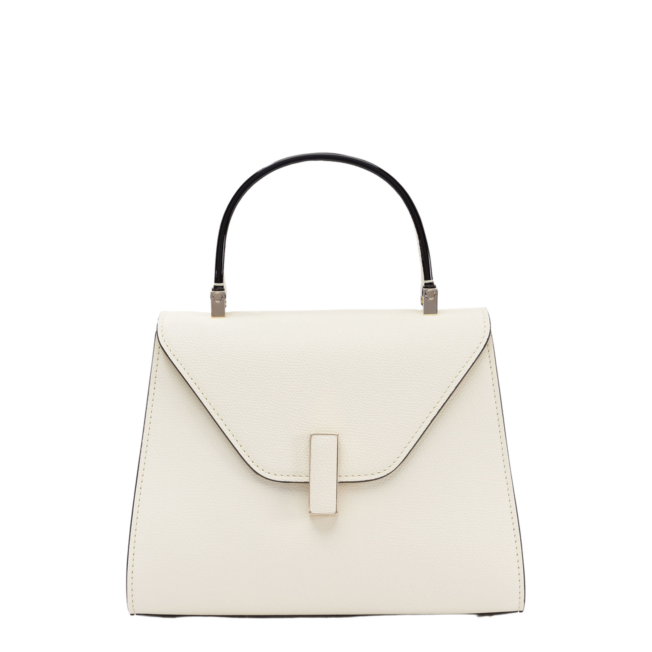 Iside Top Handle Mini Bag