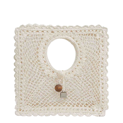 MAYFEYR - Jacquemus - Bags.. White - BAW00446AW00623100