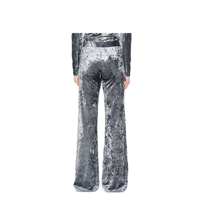 Trousers Grey