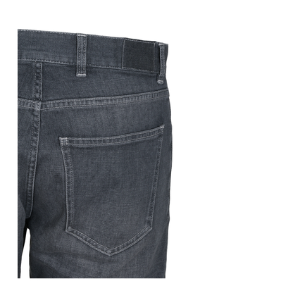 MAYFEYR - Eleventy - Jeans - N75PANN10TET0M01114N