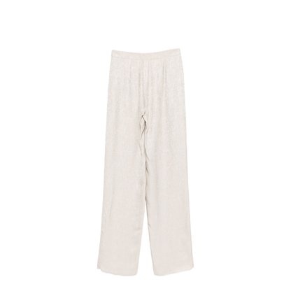 MAYFEYR - EMPORIO ARMANI CAPSULE PRE - Trousers - EW003756TE18978F1028