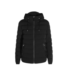 Coats