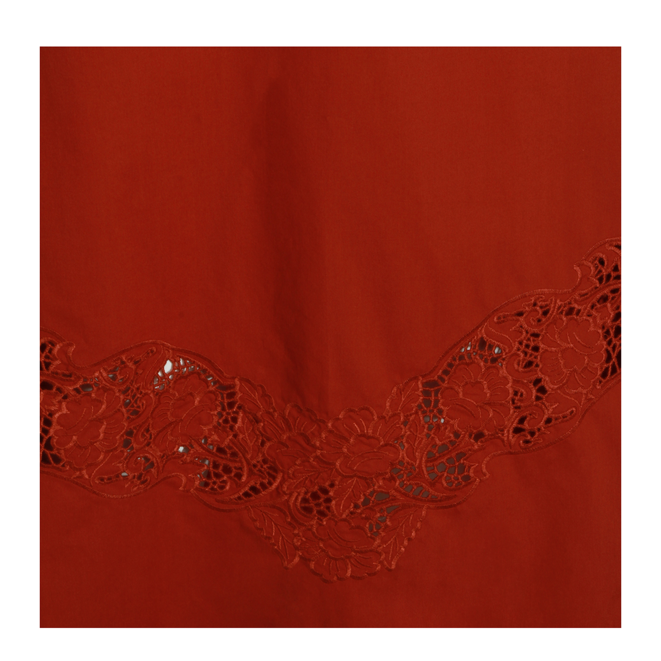 MAYFEYR - Twin-set - Dresses - 261TT2032S2000413332