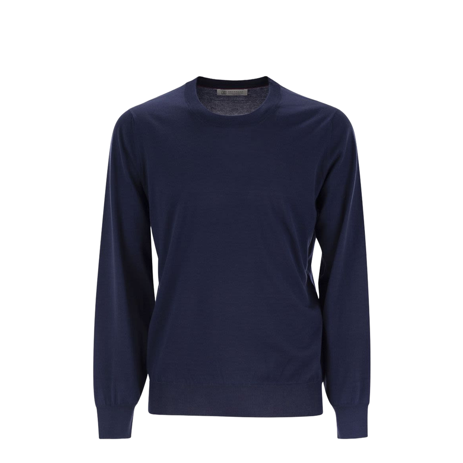 Galassia Sweater Dark Gray