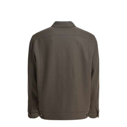 MAYFEYR - Vince - Work Jacket - M10434054A070SMK