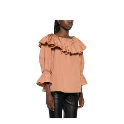 MAYFEYR - Chloè - Top - CH26UH101144
