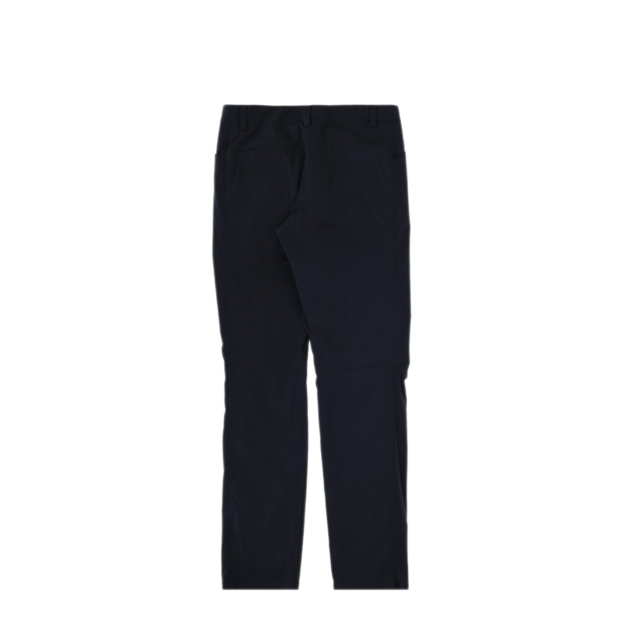 MAYFEYR - ASPESI - Revisited Trekking Pants - CP36P07601098