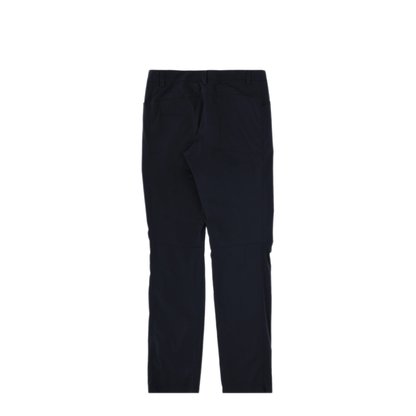 MAYFEYR - ASPESI - Revisited Trekking Pants - CP36P07601098