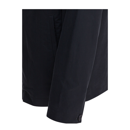MAYFEYR - Vince - Cotton Blend Jacket - M10414053A403CBL