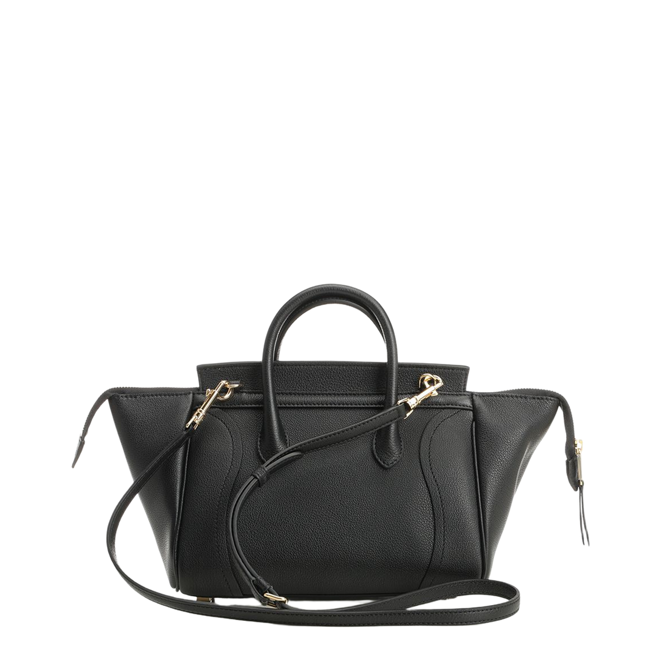women's handbag