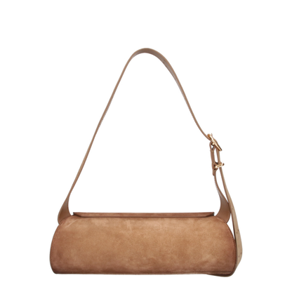 MAYFEYR - Jil Sander - Messenger Bag - J07WD0023P9459243