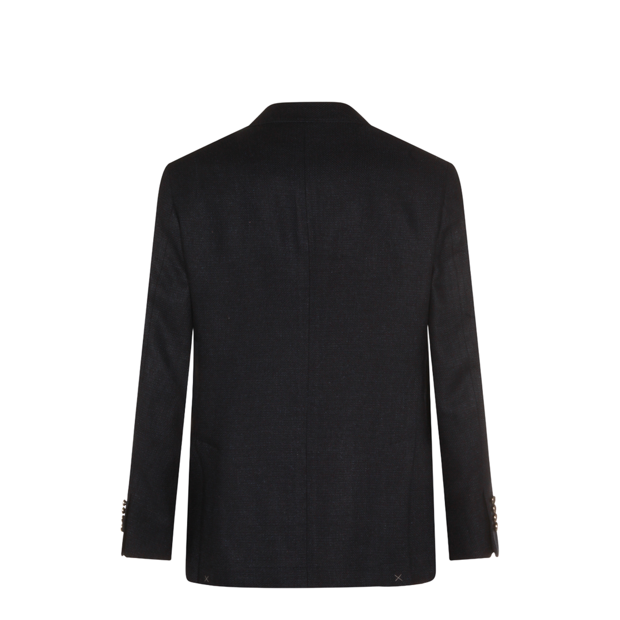 men's suits