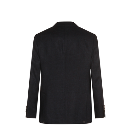 men's suits