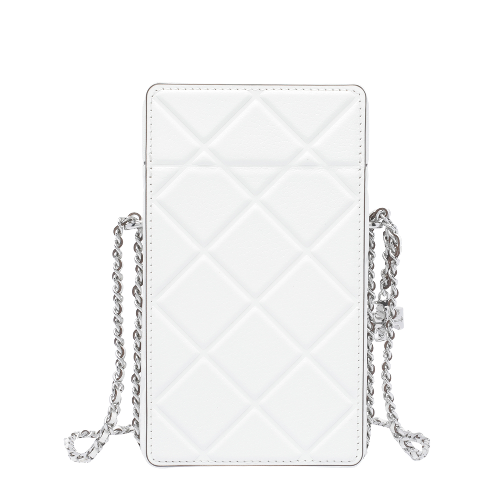 Fleming Phone Crossbody