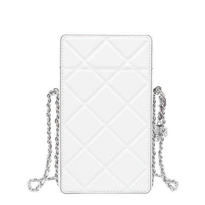Fleming Phone Crossbody
