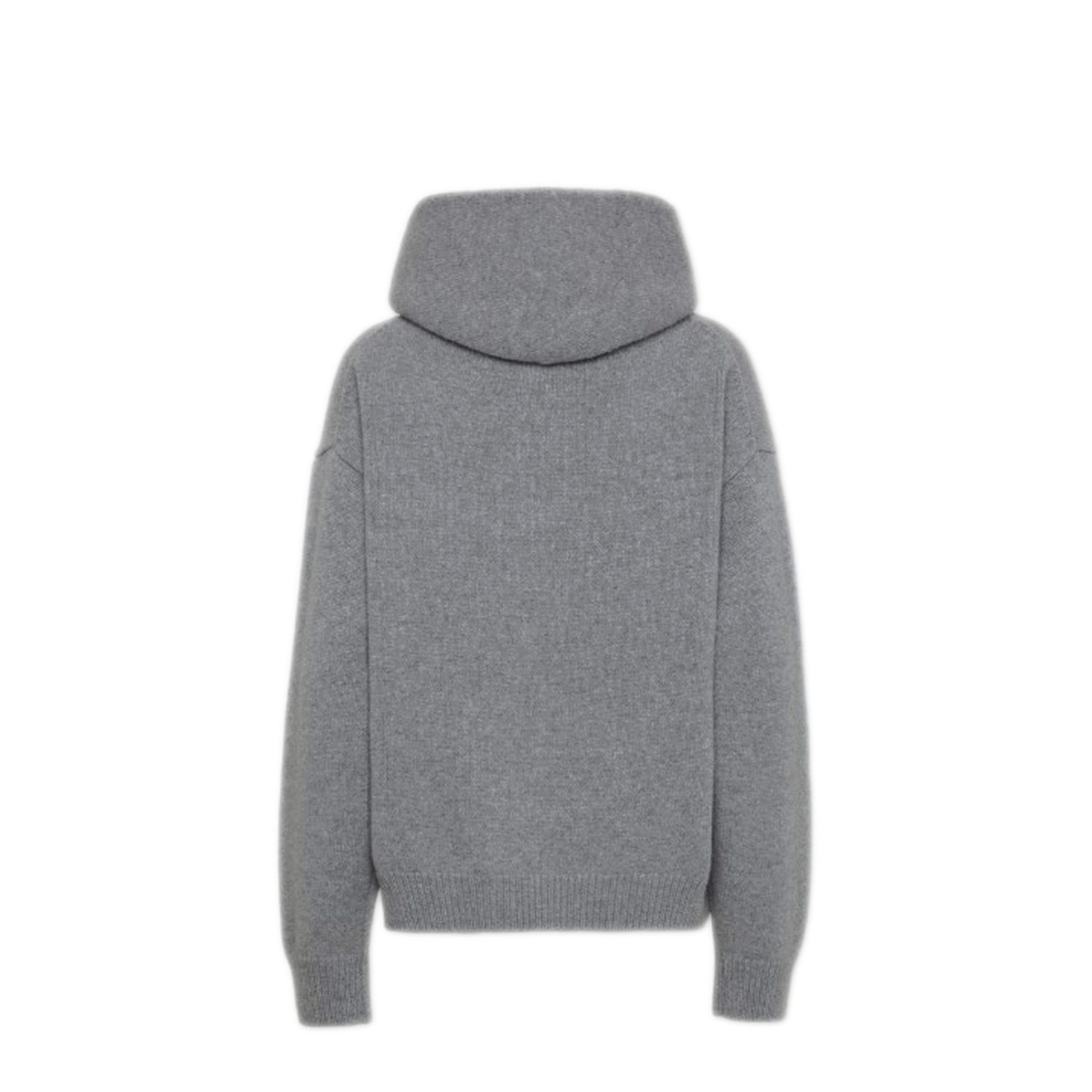 MAYFEYR - Dsquared2 - Pullover - S75HA1372D13145857