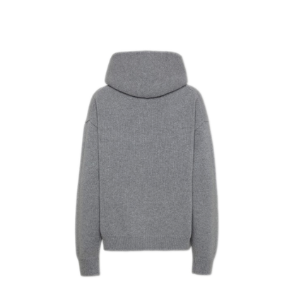 MAYFEYR - Dsquared2 - Pullover - S75HA1372D13145857