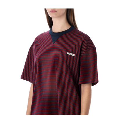 MAYFEYR - Prada - T-Shirts And Polos - 3575B18V9F0X57