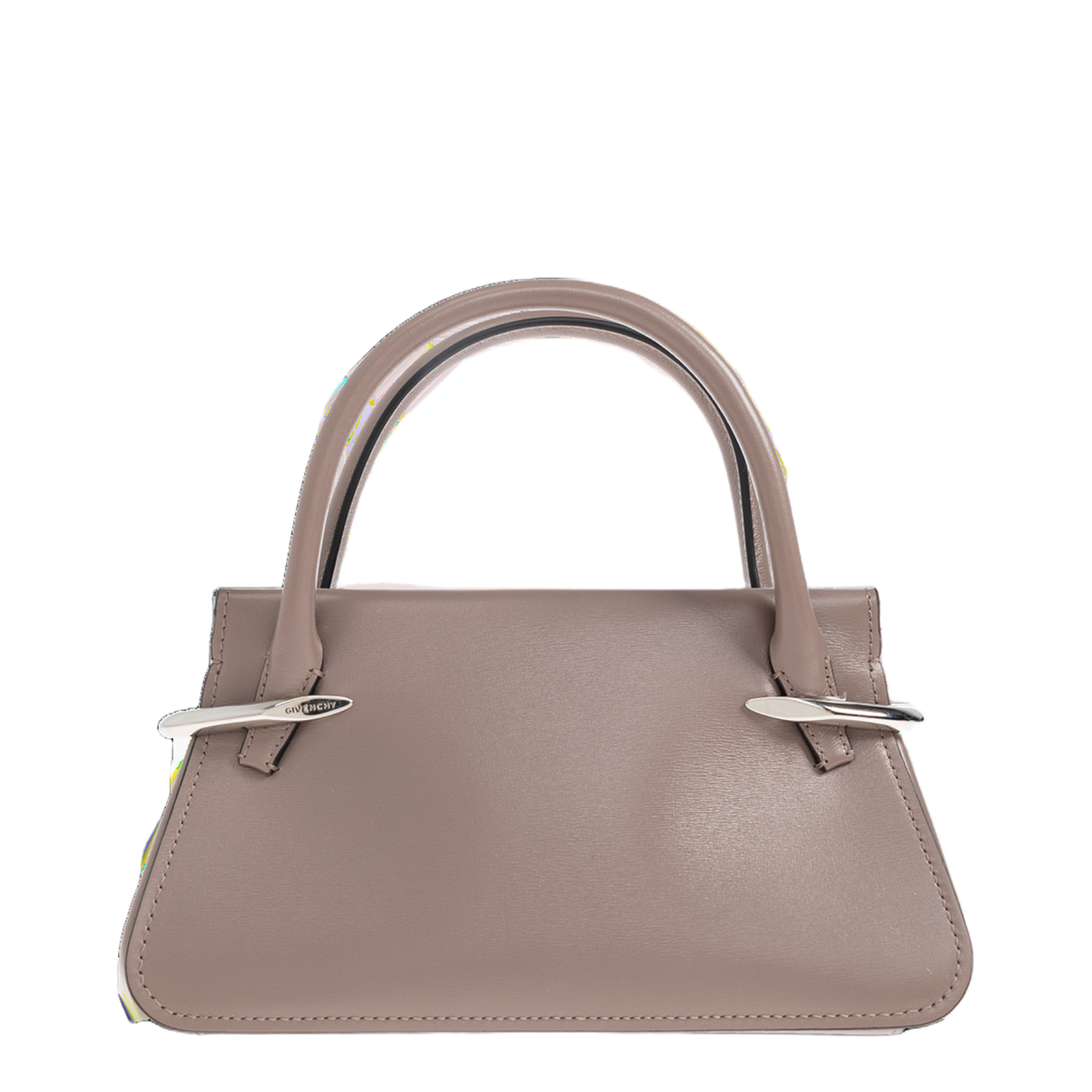 MAYFEYR - Givenchy - Mini Pinch Bag - BB515JB2DE281