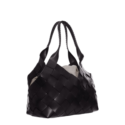MAYFEYR - Dragon Diffusion - Bag Black - DGS68111BLACK