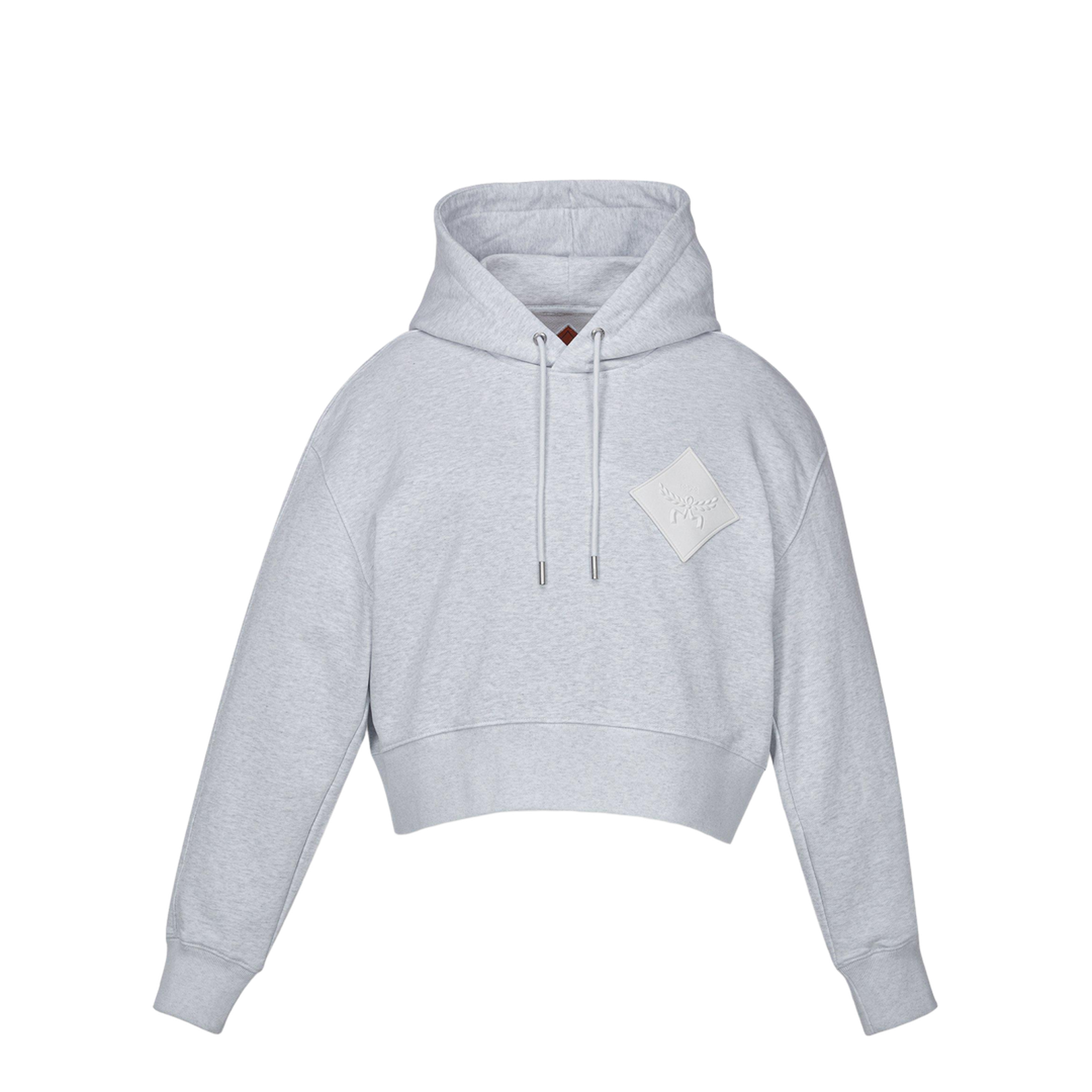 Sweaters Grey