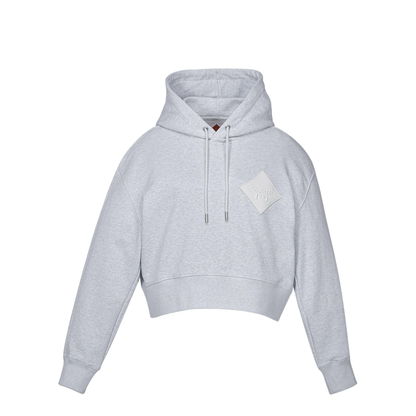 Sweaters Grey