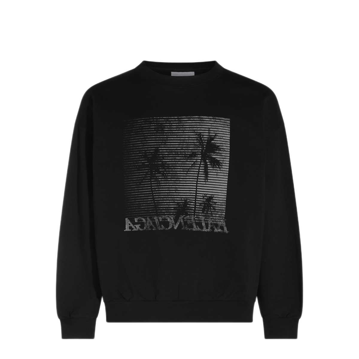 men's sweater