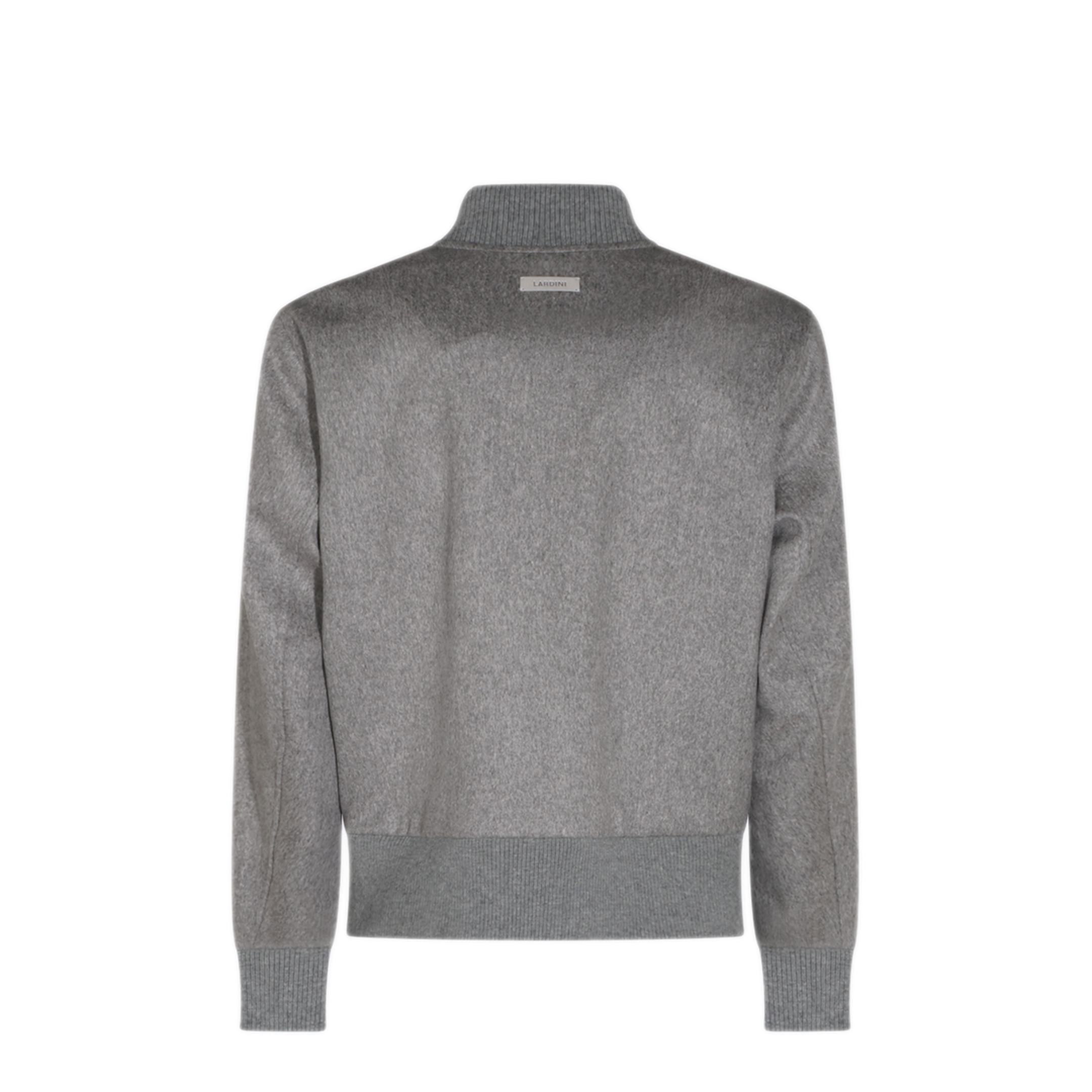 MAYFEYR - Lardini - Jackets - ACTEORCN65602900