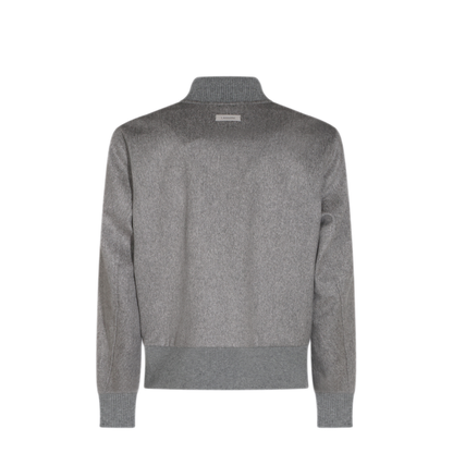 MAYFEYR - Lardini - Jackets - ACTEORCN65602900