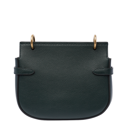 Small Amberley Satchel Bag