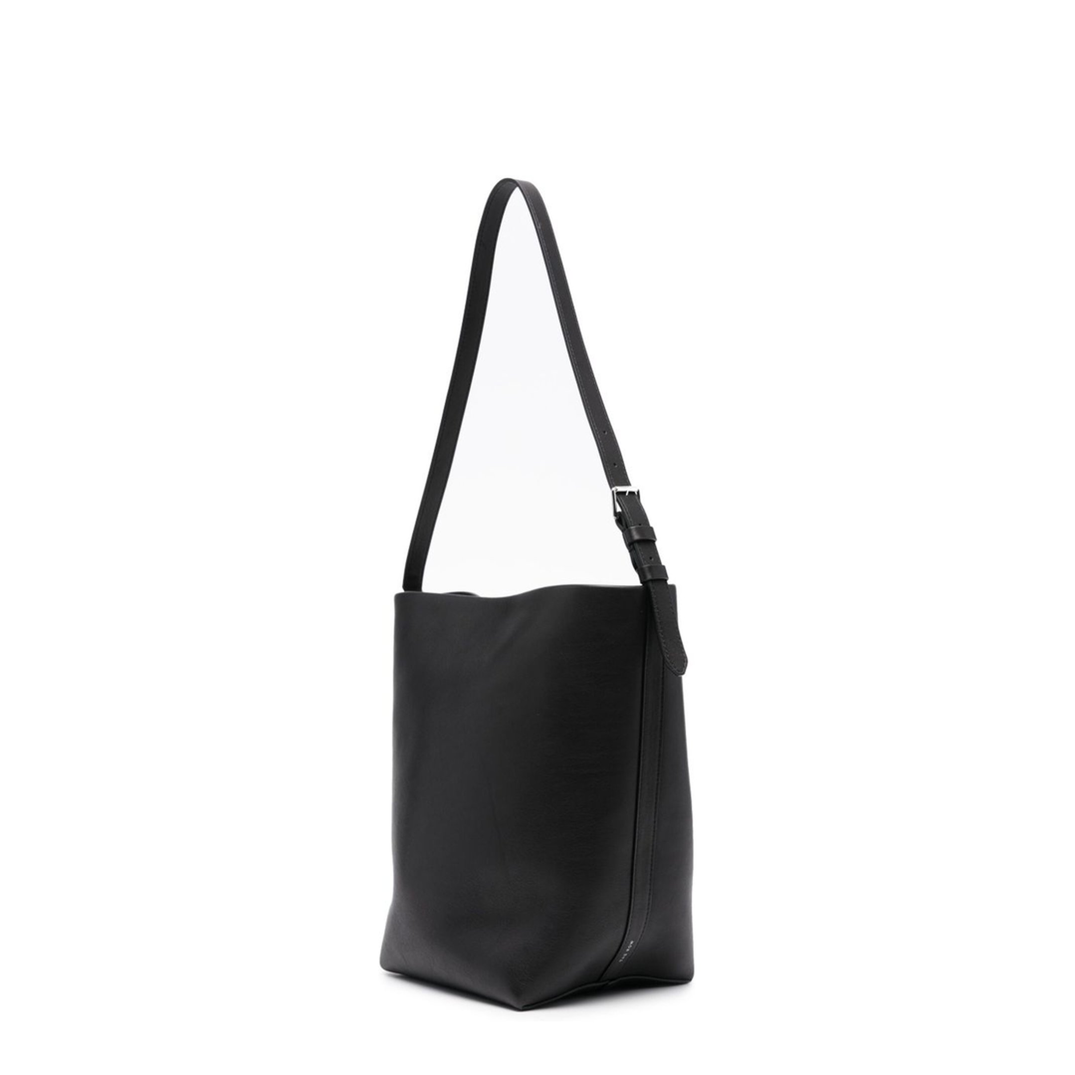 MAYFEYR - The Row - Black Bag - W1588L72BLPL