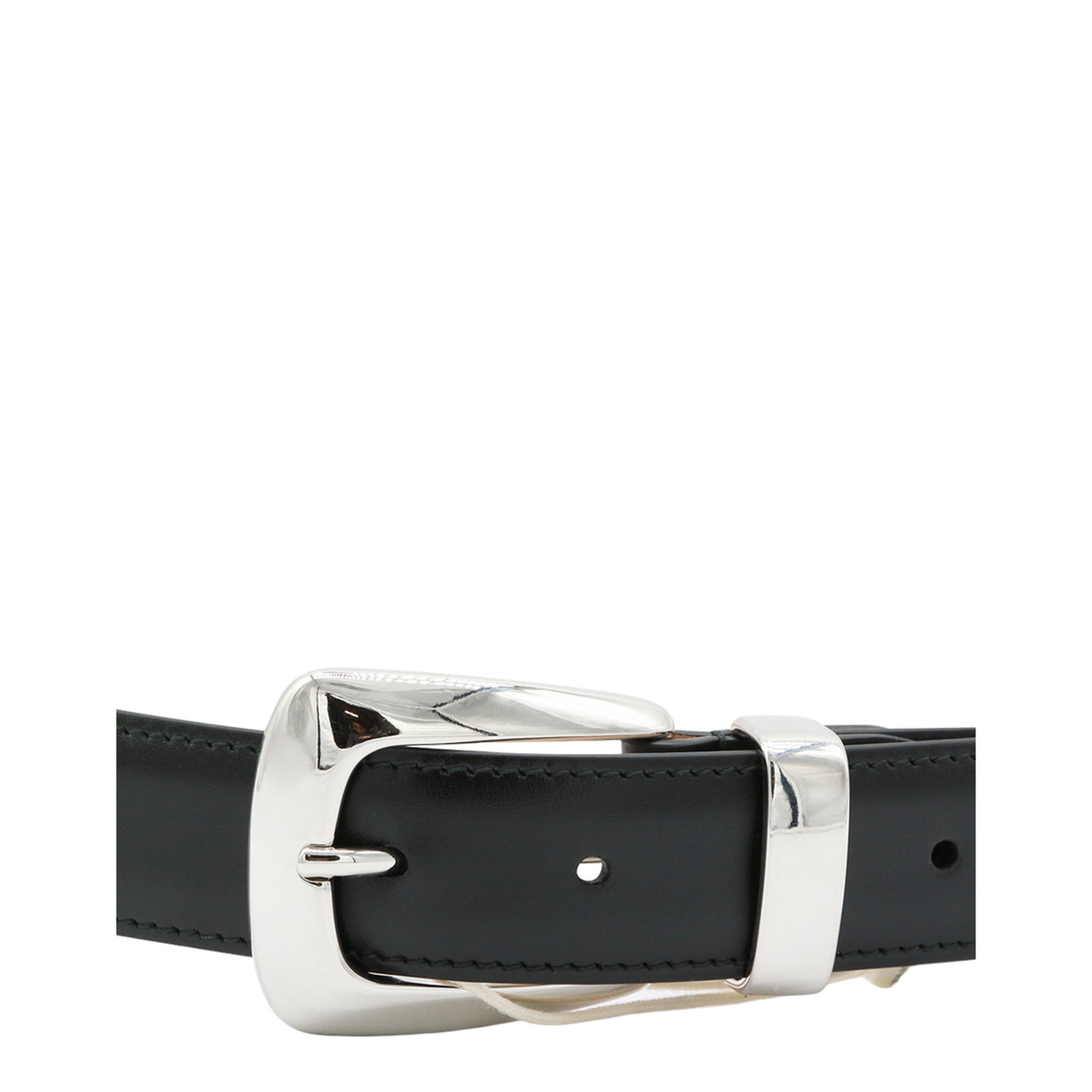 Black Belt