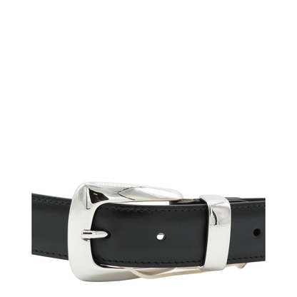 Black Belt