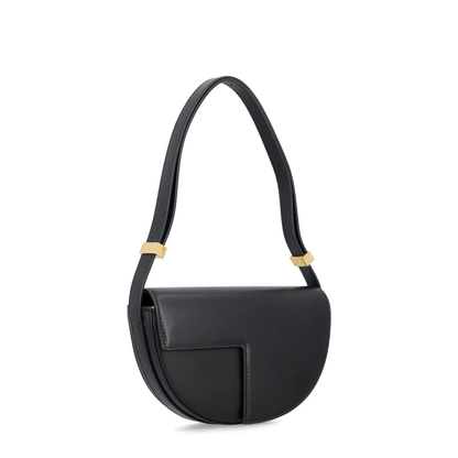 MAYFEYR - Patou - Leather Bag - BA0245000