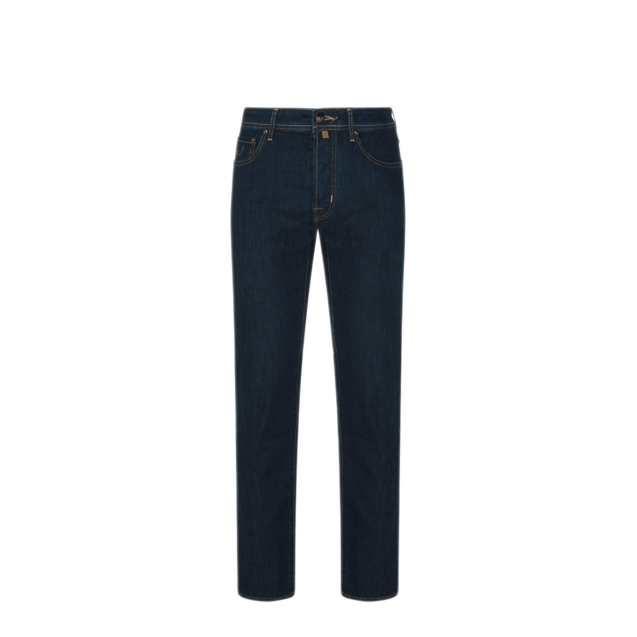 MAYFEYR - Jacob Cohen - Jeans - JUMQM004059S3735R2100D