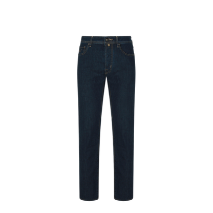 MAYFEYR - Jacob Cohen - Jeans - JUMQM004059S3735R2100D