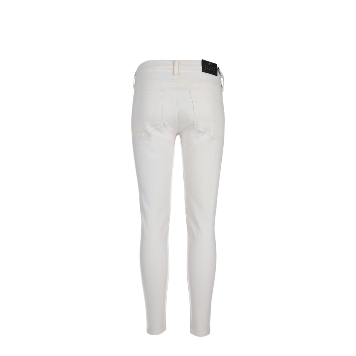 MAYFEYR - Citizens of Humanity - Avedon Skinny Jeans - E4COD1498547