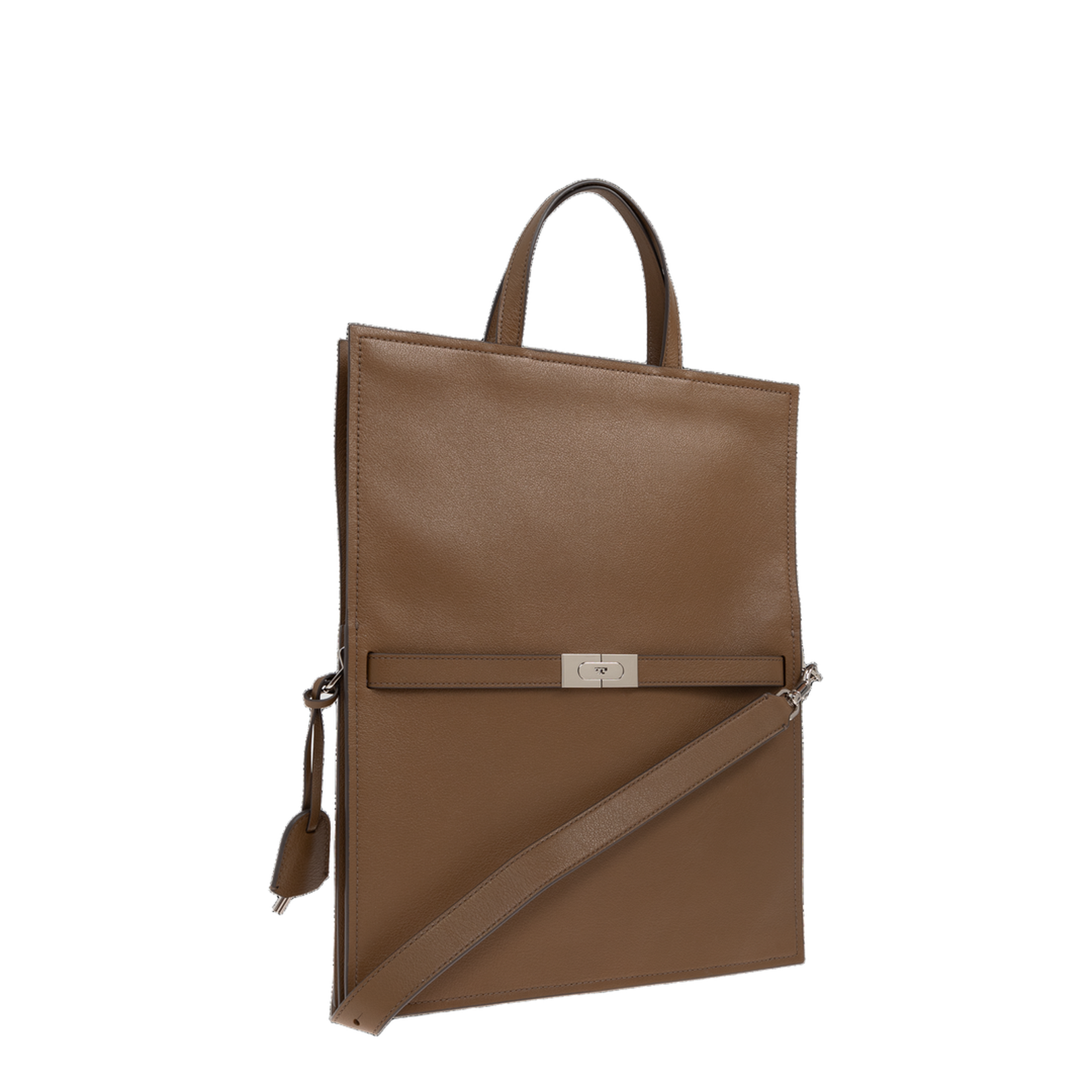 Bag ‘Lee Radziwill’