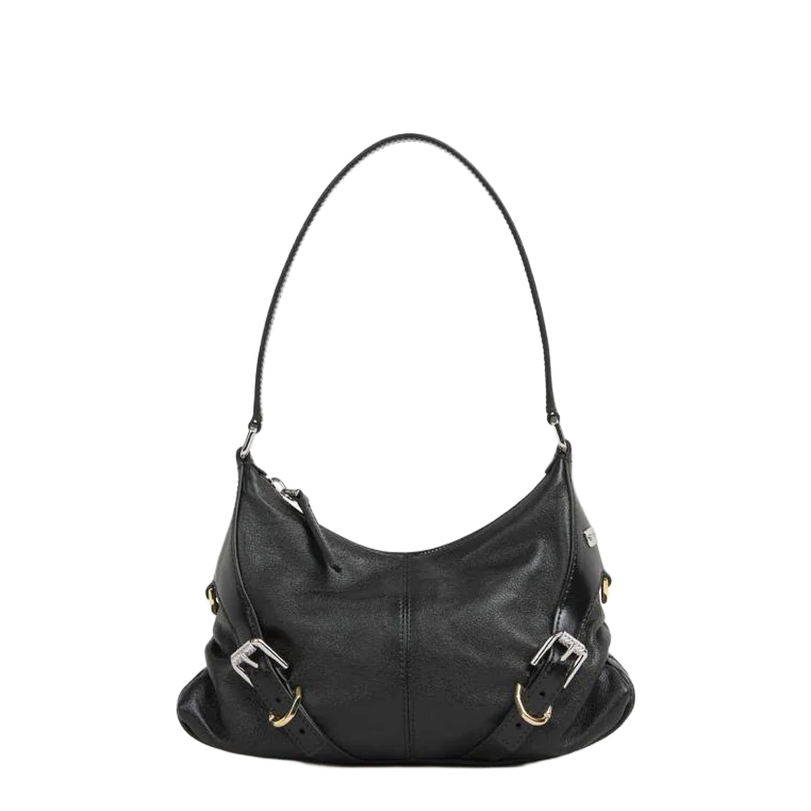 Voyou Handbag