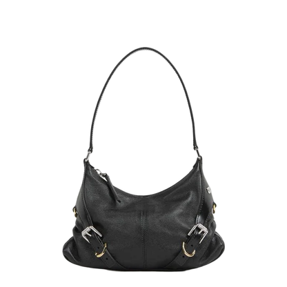 Voyou Handbag