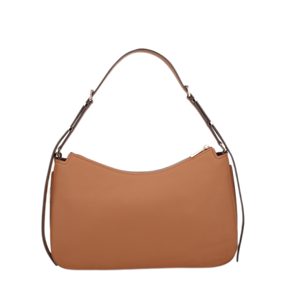 MAYFEYR - MICHAEL BY MICHAEL KORS - Nolita Bag - 30F5GY5M6L230LUGGAGE