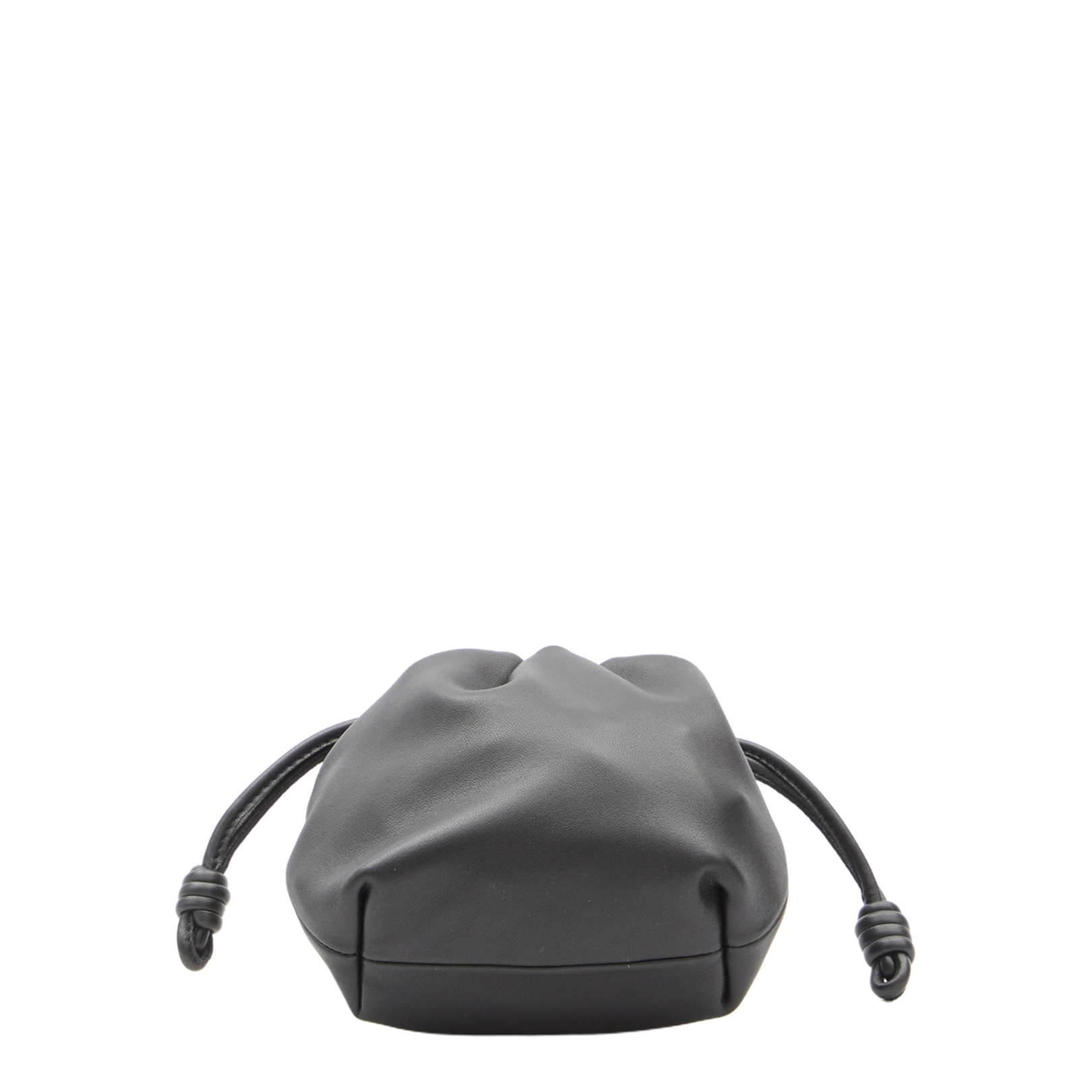 Flamenco Purse Mini Bag