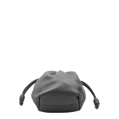 Flamenco Purse Mini Bag