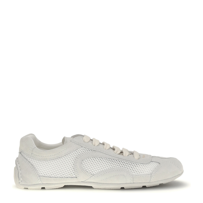 MAYFEYR - Prada - Montecarlo Sneakers - 1E247OFD0103D8CF0009