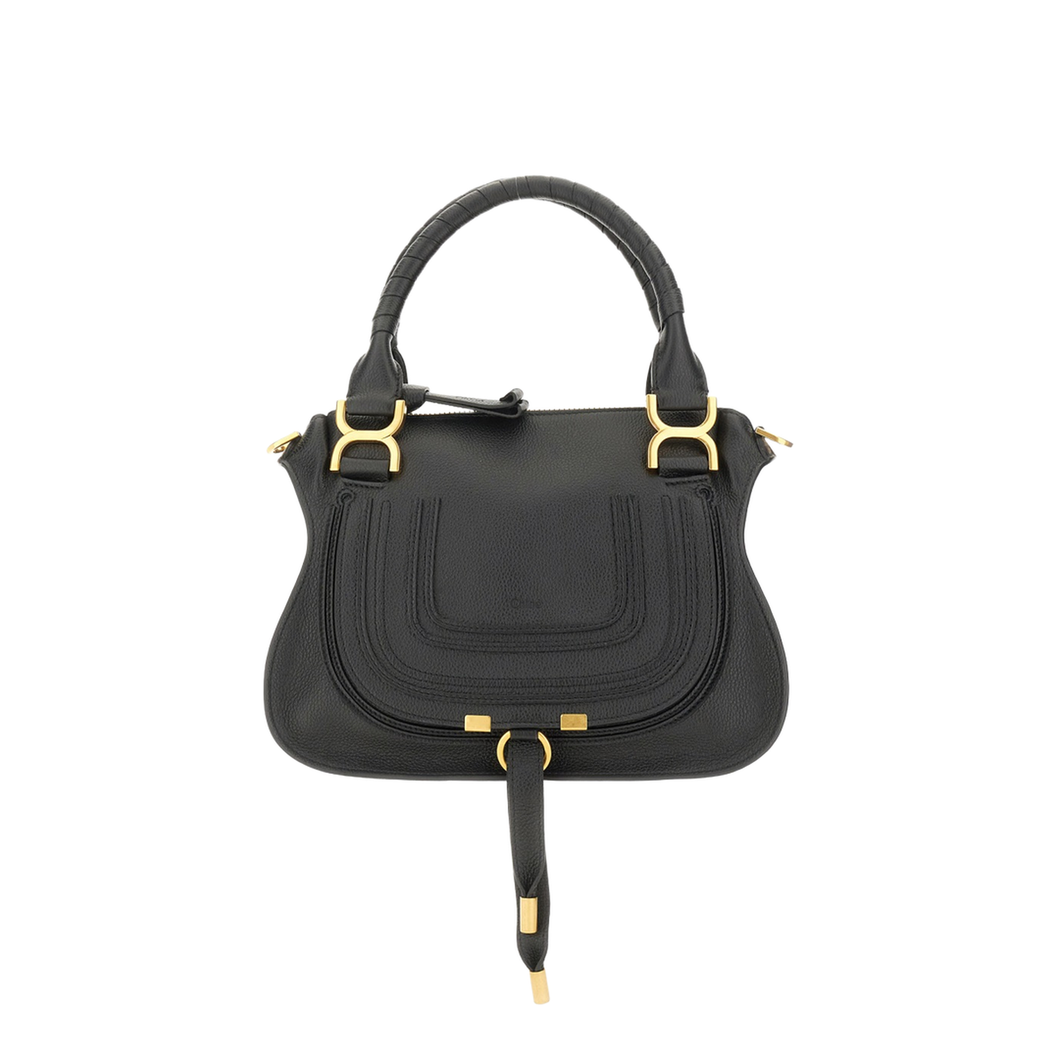 MAYFEYR - Chloè - Marcie Bag - C22AS628I31001
